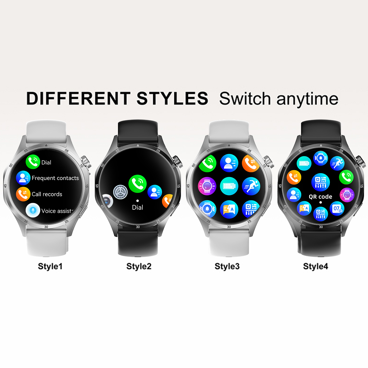 2026 Watch 5 Pro GPS Track Com – Smartwatch Instagram recenzja i cena