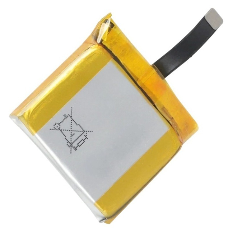 PL412221H 3.85V 220mAh Replace – Smartwatch A1914 recenzja i cena