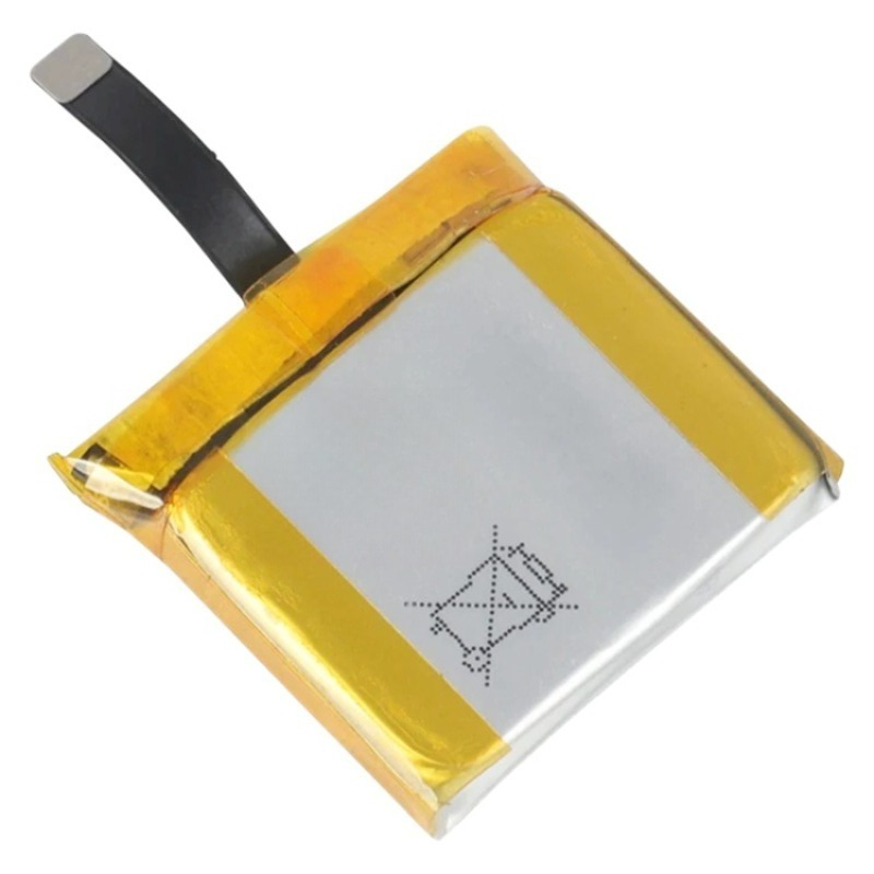 PL412221H 3.85V 220mAh Replace – Smartwatch A1914 recenzja i cena