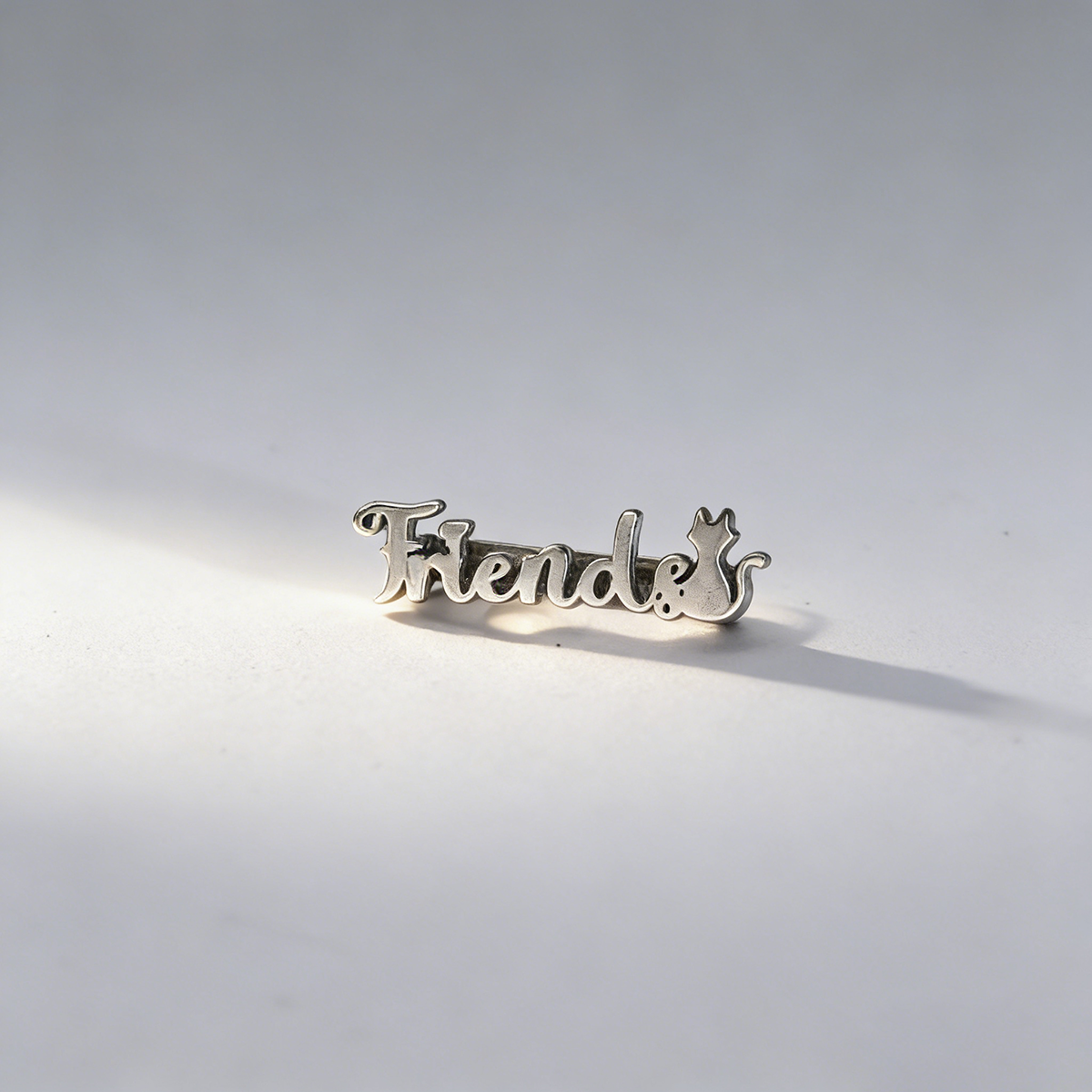 Todorova Personalized Name Cat – Smartwatch Straps & Accessories recenzja i cena