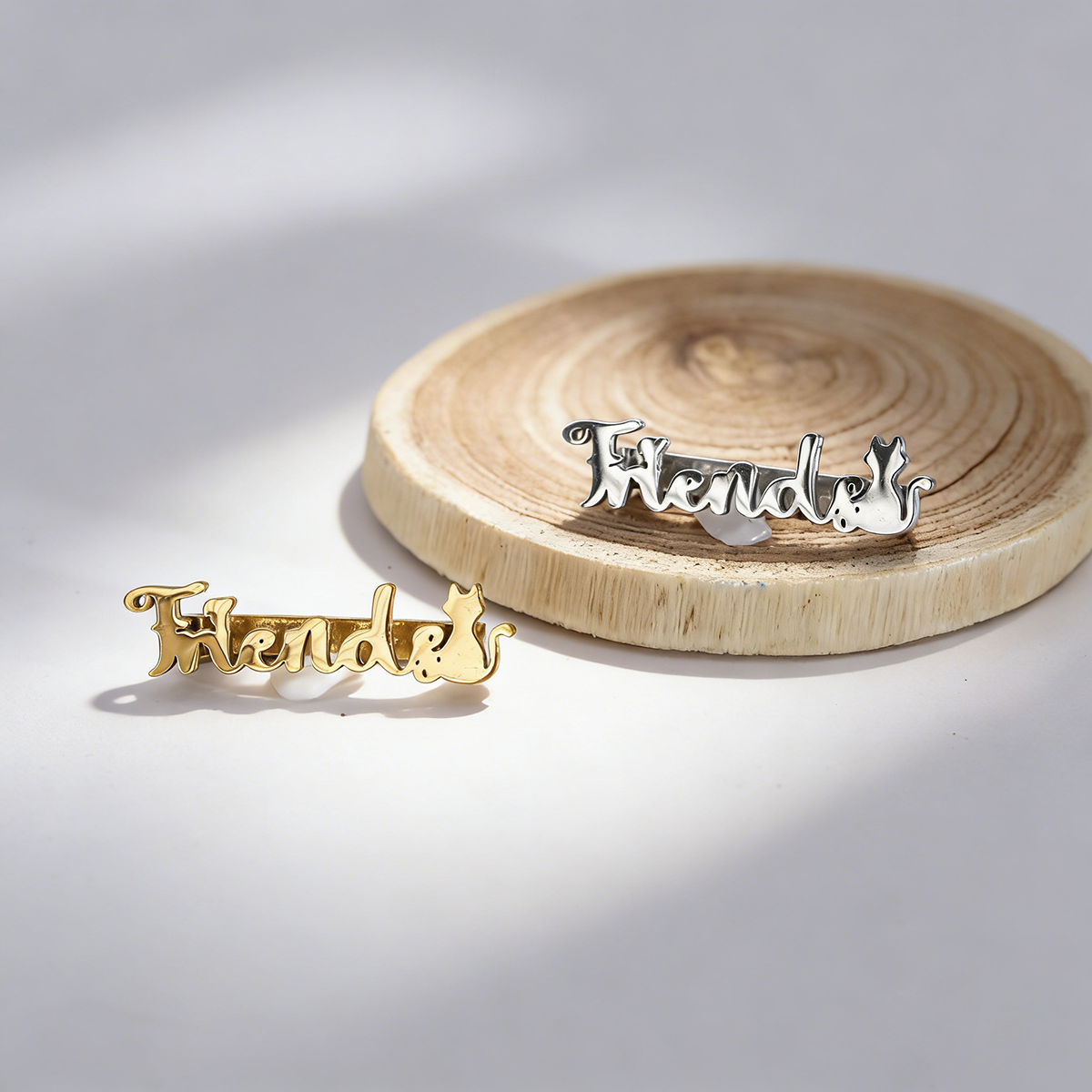 Todorova Personalized Name Cat – Smartwatch Straps & Accessories recenzja i cena