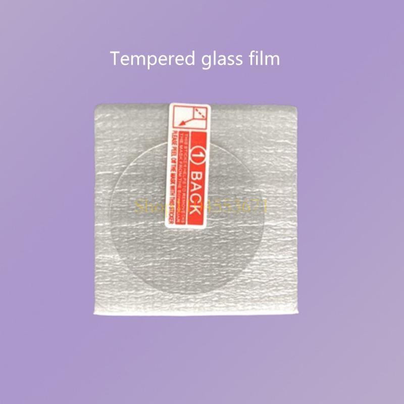Best Seller Screen Protector f – Best Smartwatch Accessories recenzja i cena