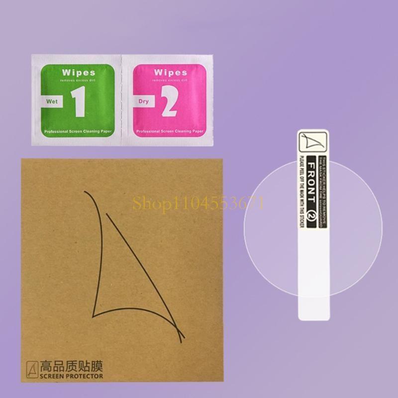 Best Seller Screen Protector f – Best Smartwatch Accessories recenzja i cena