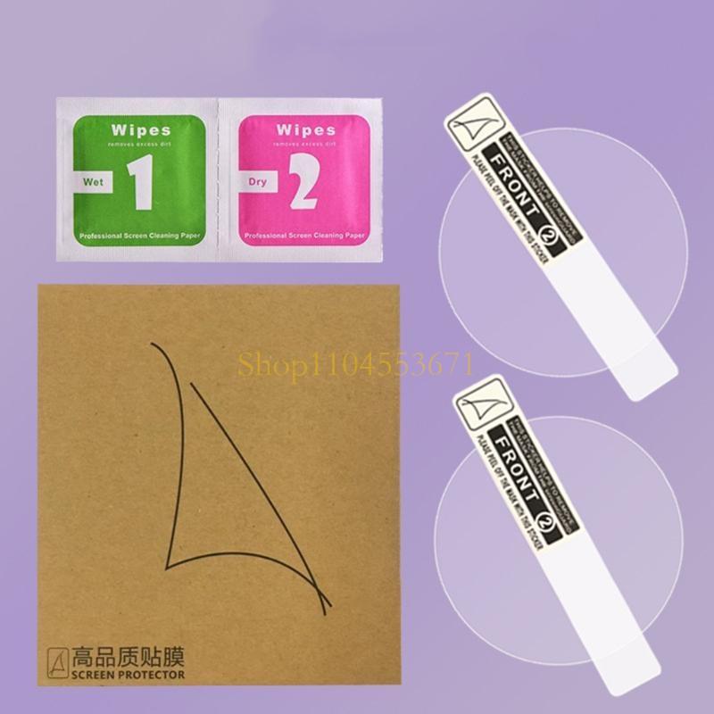 Best Seller Screen Protector f – Best Smartwatch Accessories recenzja i cena