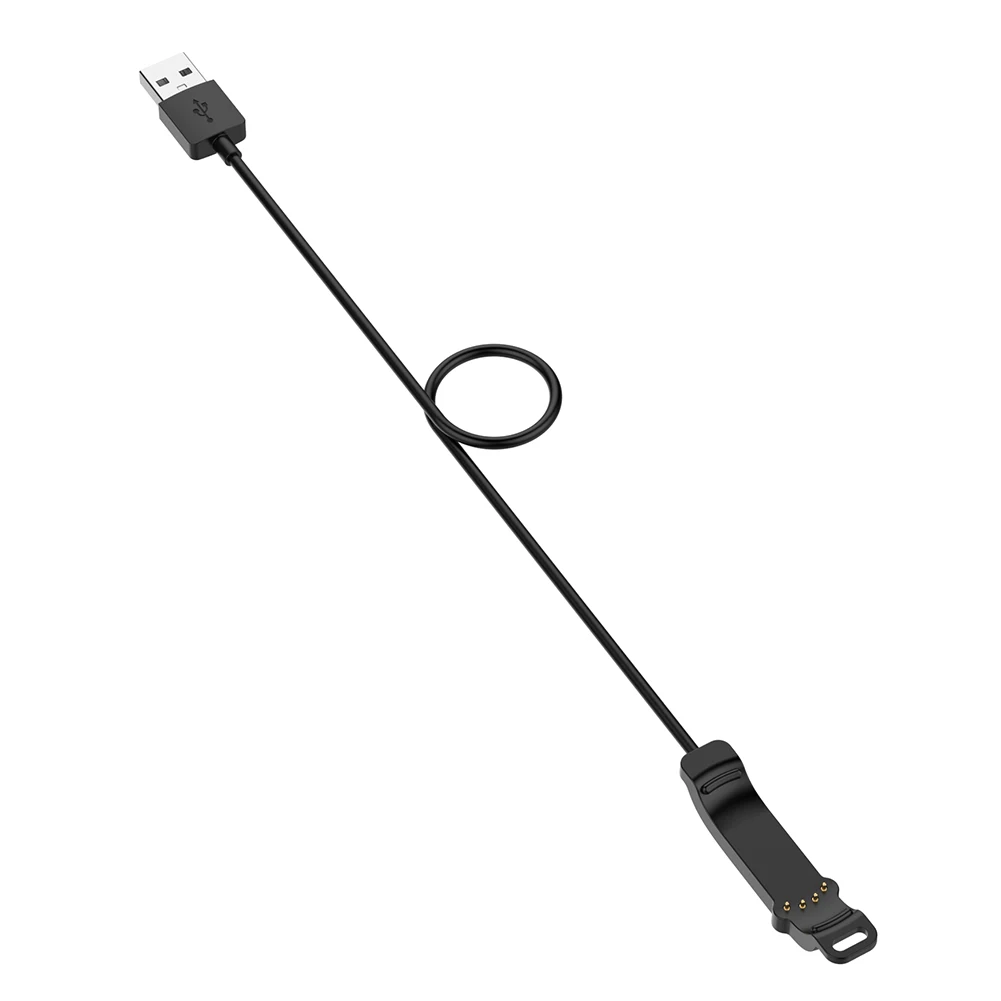 USB Charger Cable 4-pin 1m  fo – Smartwatch Accessories Shop recenzja i cena