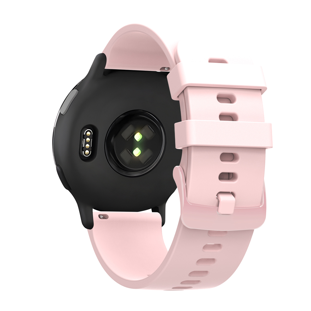 For Fossil GEN 5E 5 LTE 45/44m – Fossil Smartwatch Accessories recenzja i cena