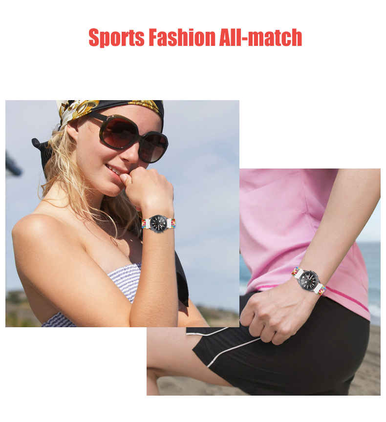 Watch Case For Samsung Galaxy  – Samsung Smartwatch Accessories recenzja i cena