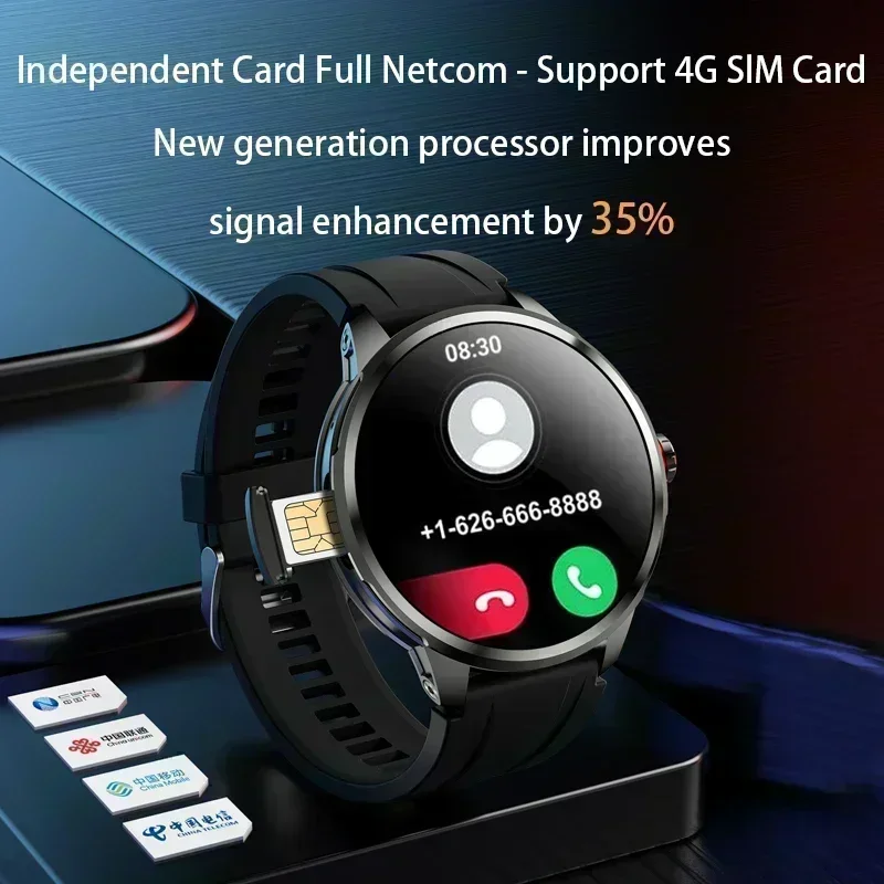 H99 Smart Watch Android Watche – Smartwatch Store recenzja i cena