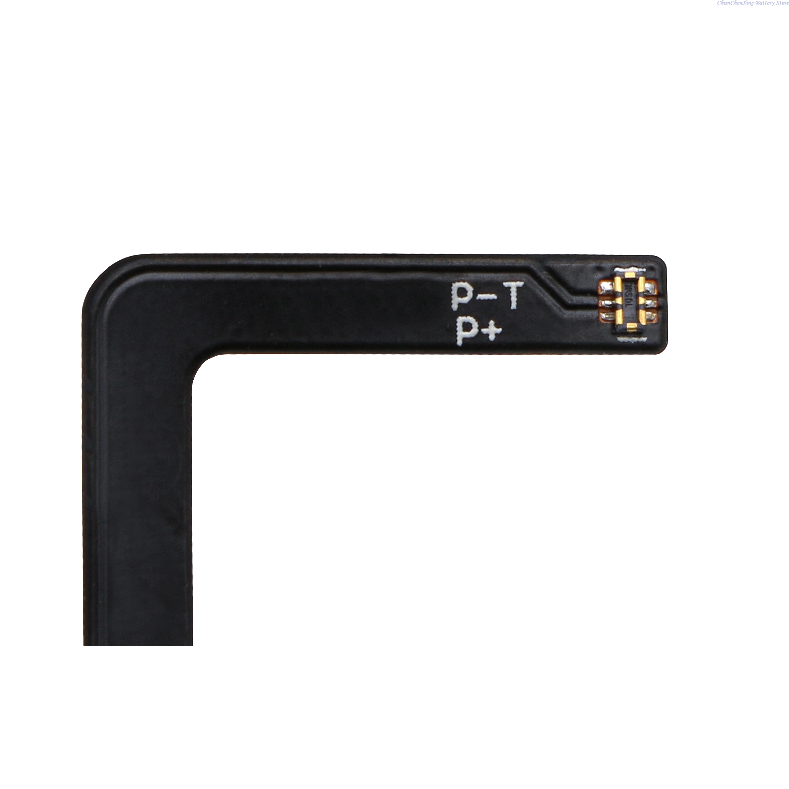 Cameron Sino 3.85V 240mAh Repl – Smartwatch A1914 recenzja i cena