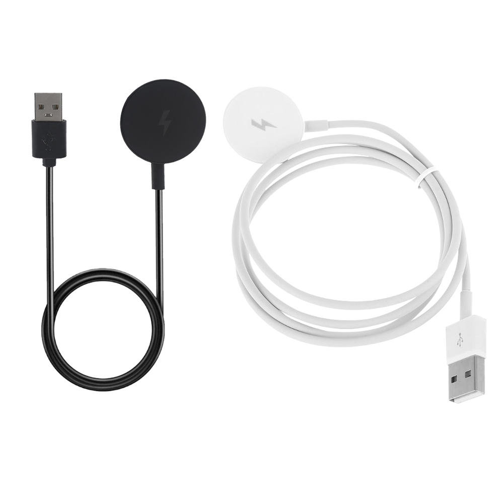 1m Smart Watch Magnetic Charge – Fossil Smartwatch Accessories recenzja i cena