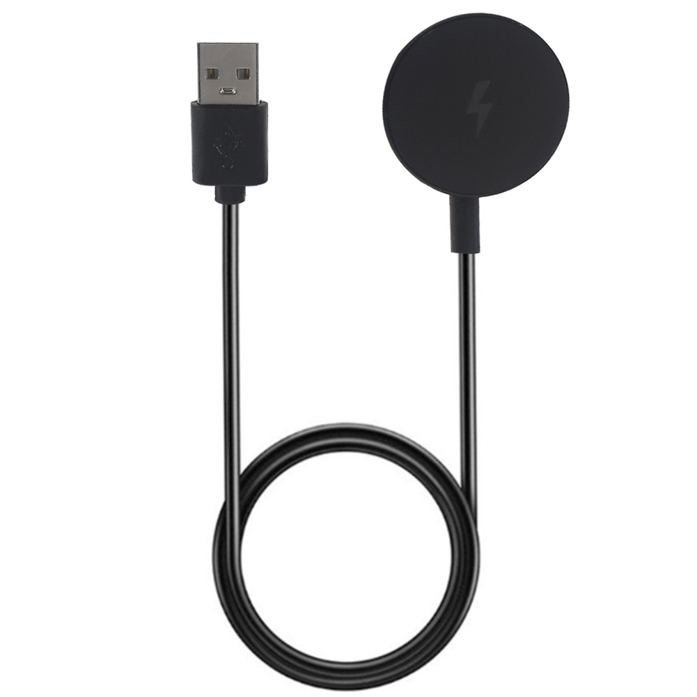 1m Smart Watch Magnetic Charge – Fossil Smartwatch Accessories recenzja i cena