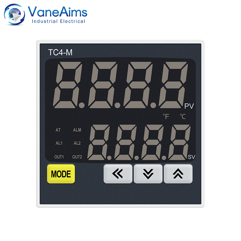 Digital Thermostat Temperature – Smartwatch Universal recenzja i cena