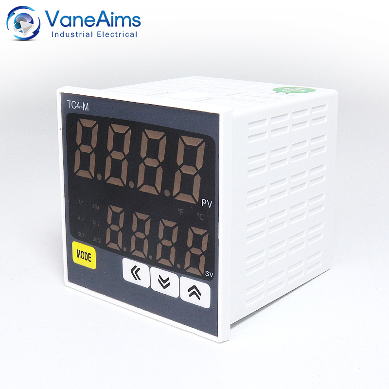 Digital Thermostat Temperature – Smartwatch Universal recenzja i cena