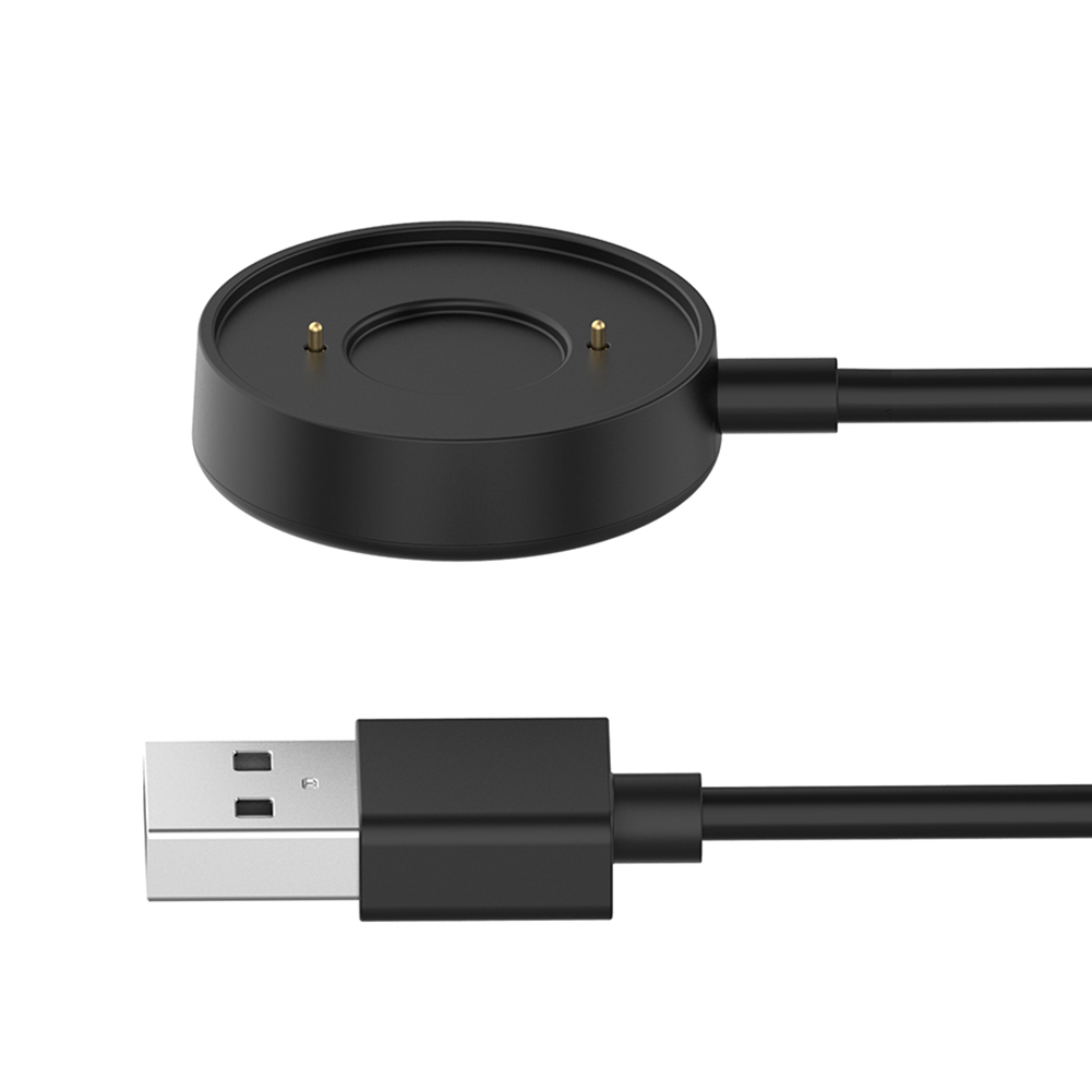 3ft Fast Charging Cable Charge – Fossil Smartwatch Accessories recenzja i cena