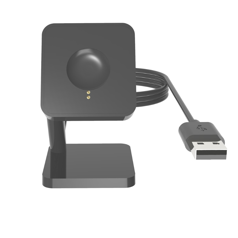 1M USB Magnetic Fast Charge Ch – Fossil Smartwatch Accessories recenzja i cena