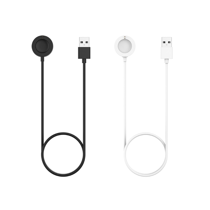 1M USB Magnetic Fast Charge Ch – Fossil Smartwatch Accessories recenzja i cena