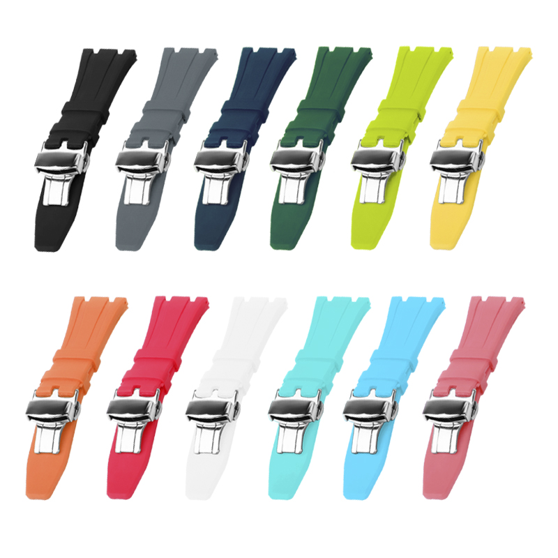 Adapt to GA2100/2100/GMA-S2100 – Smartwatch Store recenzja i cena