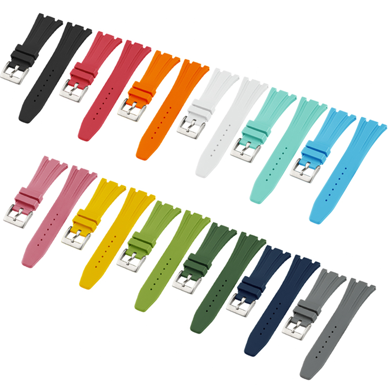 Adapt to GA2100/2100/GMA-S2100 – Smartwatch Store recenzja i cena