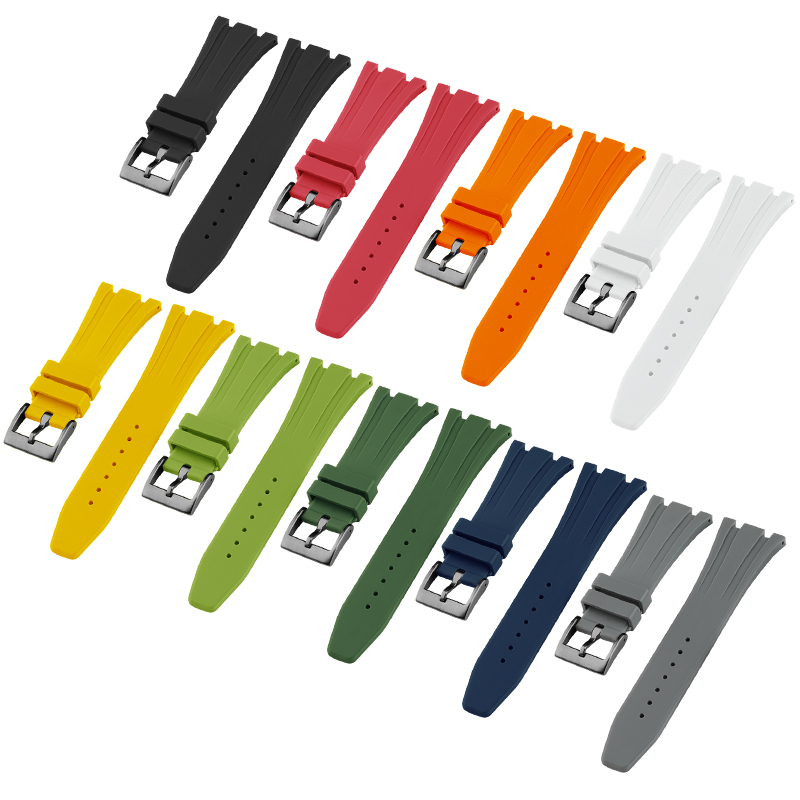 Adapt to GA2100/2100/GMA-S2100 – Smartwatch Store recenzja i cena