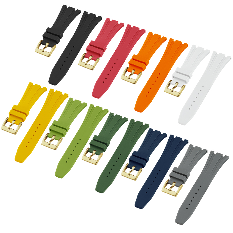 Adapt to GA2100/2100/GMA-S2100 – Smartwatch Store recenzja i cena