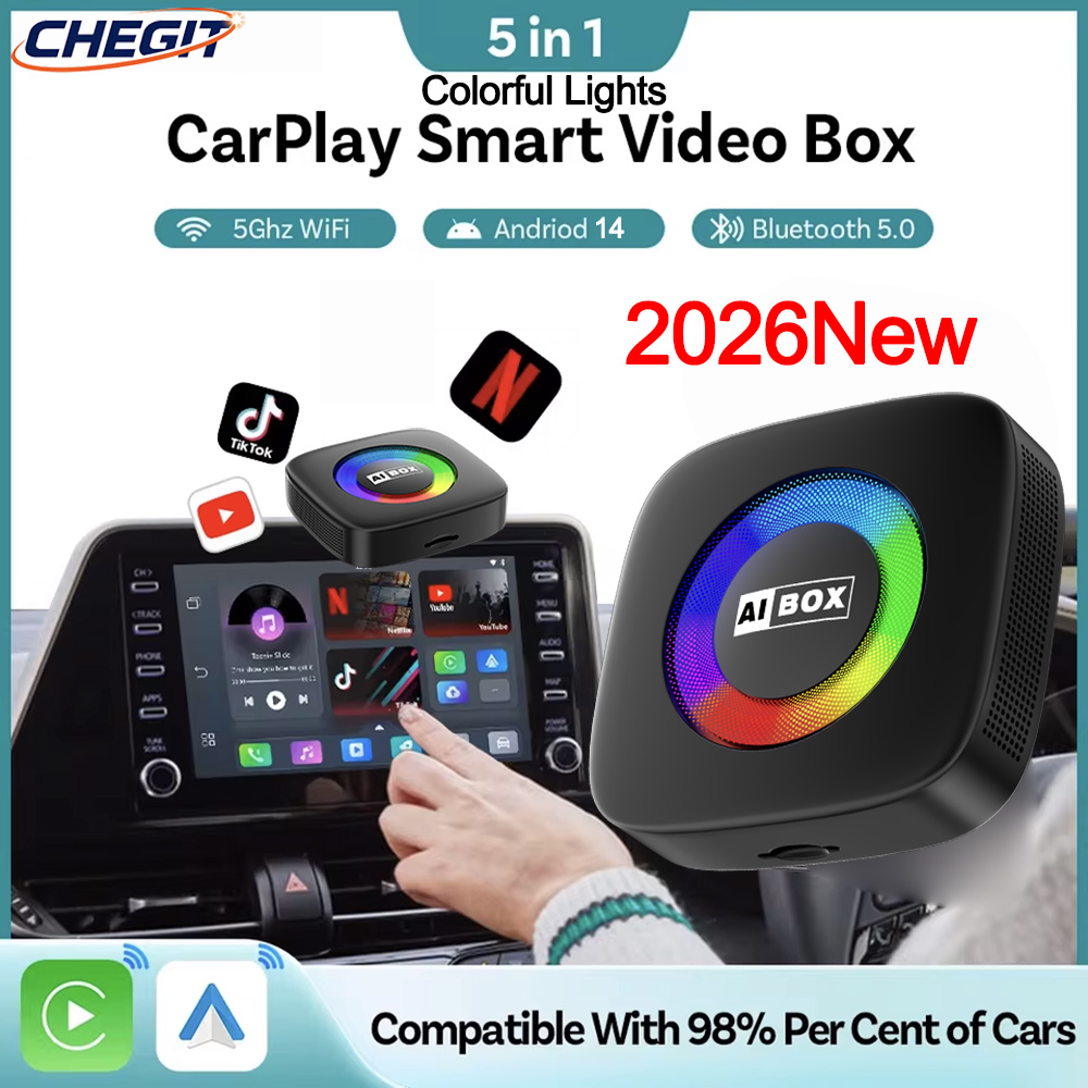 2026 New 5in1 Colorful Smart A – Smartwatch Universal recenzja i cena