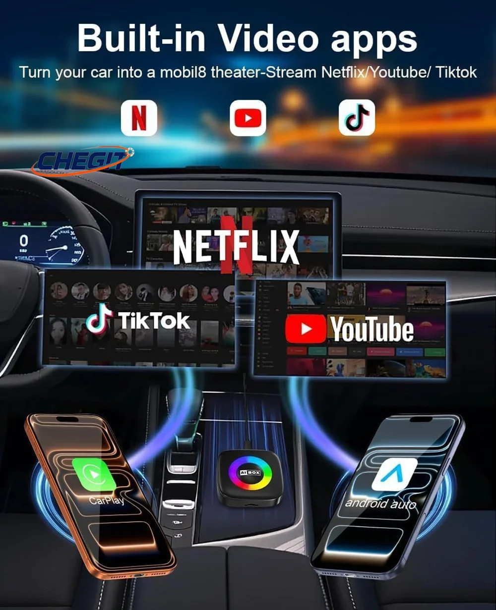 2026 New 5in1 Colorful Smart A – Smartwatch Universal recenzja i cena