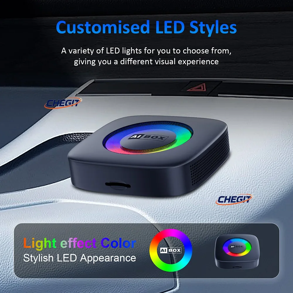 2026 New 5in1 Colorful Smart A – Smartwatch Universal recenzja i cena