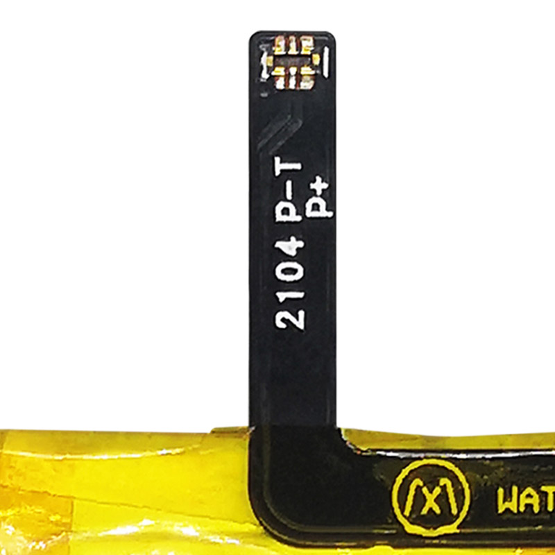 220mAh PL412221H Battery For H – Smartwatch A1914 recenzja i cena