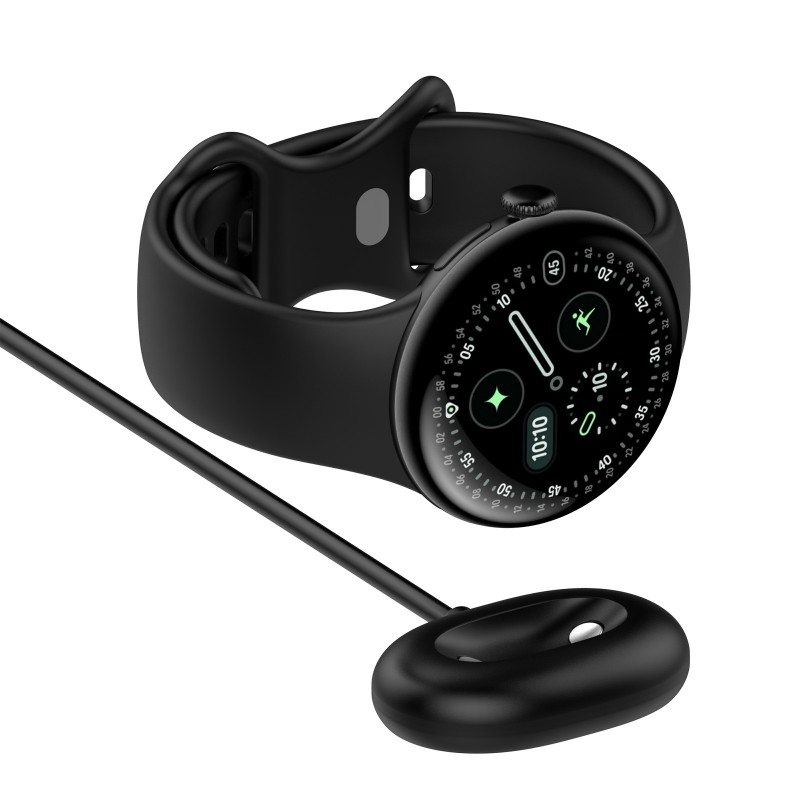 USB Charging Cable Power Charg – Smartwatch Nexus recenzja i cena
