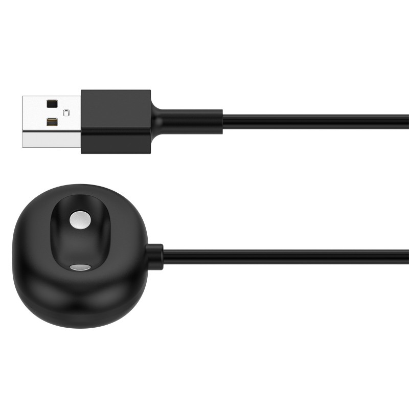 USB Charging Cable Power Charg – Smartwatch Nexus recenzja i cena