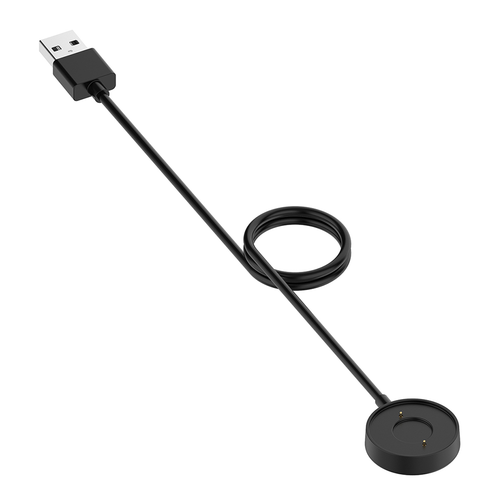 3ft Fast Charging Cable Charge – Smartwatch Accessories Shop recenzja i cena
