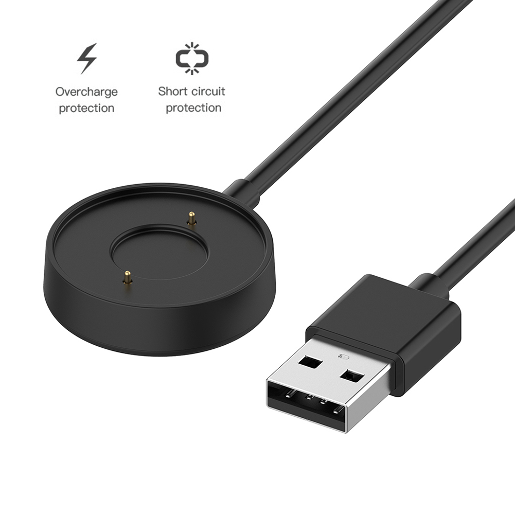 3ft Fast Charging Cable Charge – Smartwatch Accessories Shop recenzja i cena
