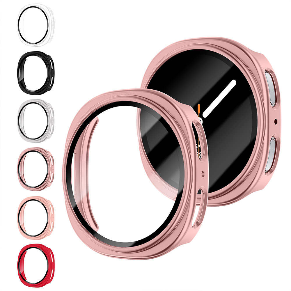 Cases for Samsung Galaxy Watch – Samsung Smartwatch Accessories recenzja i cena