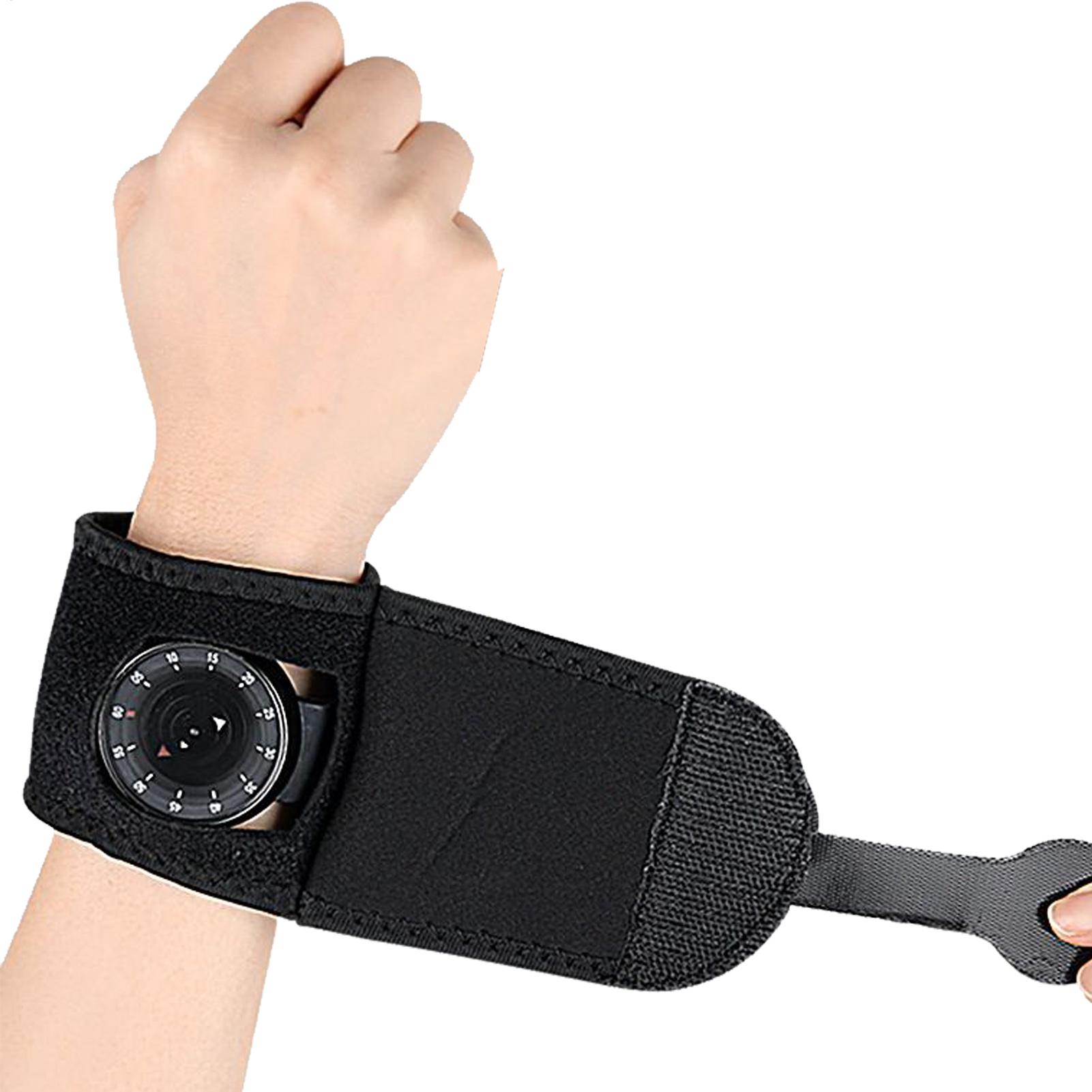 Watch Strap Protector Smart Wa – Smartwatch Straps & Accessories recenzja i cena