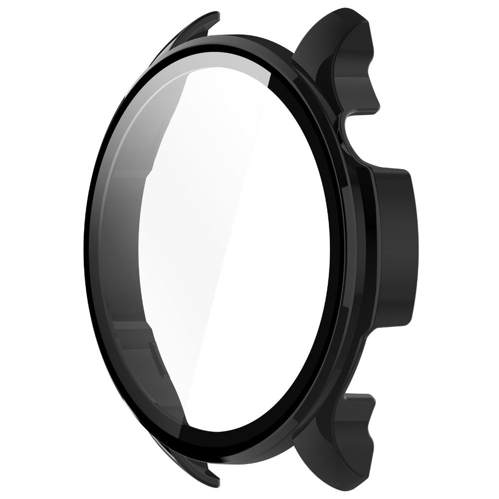 Screen Protector For Amazfit B – Amazfit Smartwatch Accessories recenzja i cena