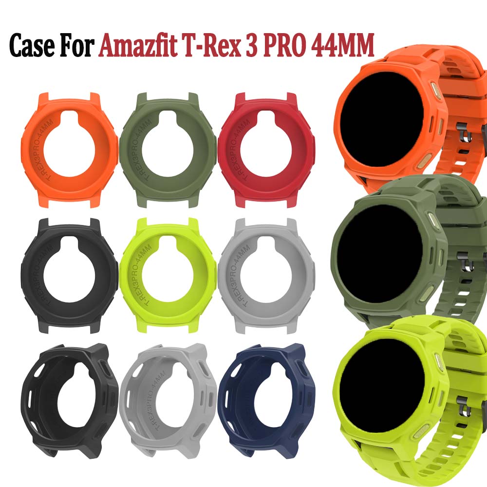 Smartwatch Case Accessories -  – Amazfit Smartwatch Accessories recenzja i cena