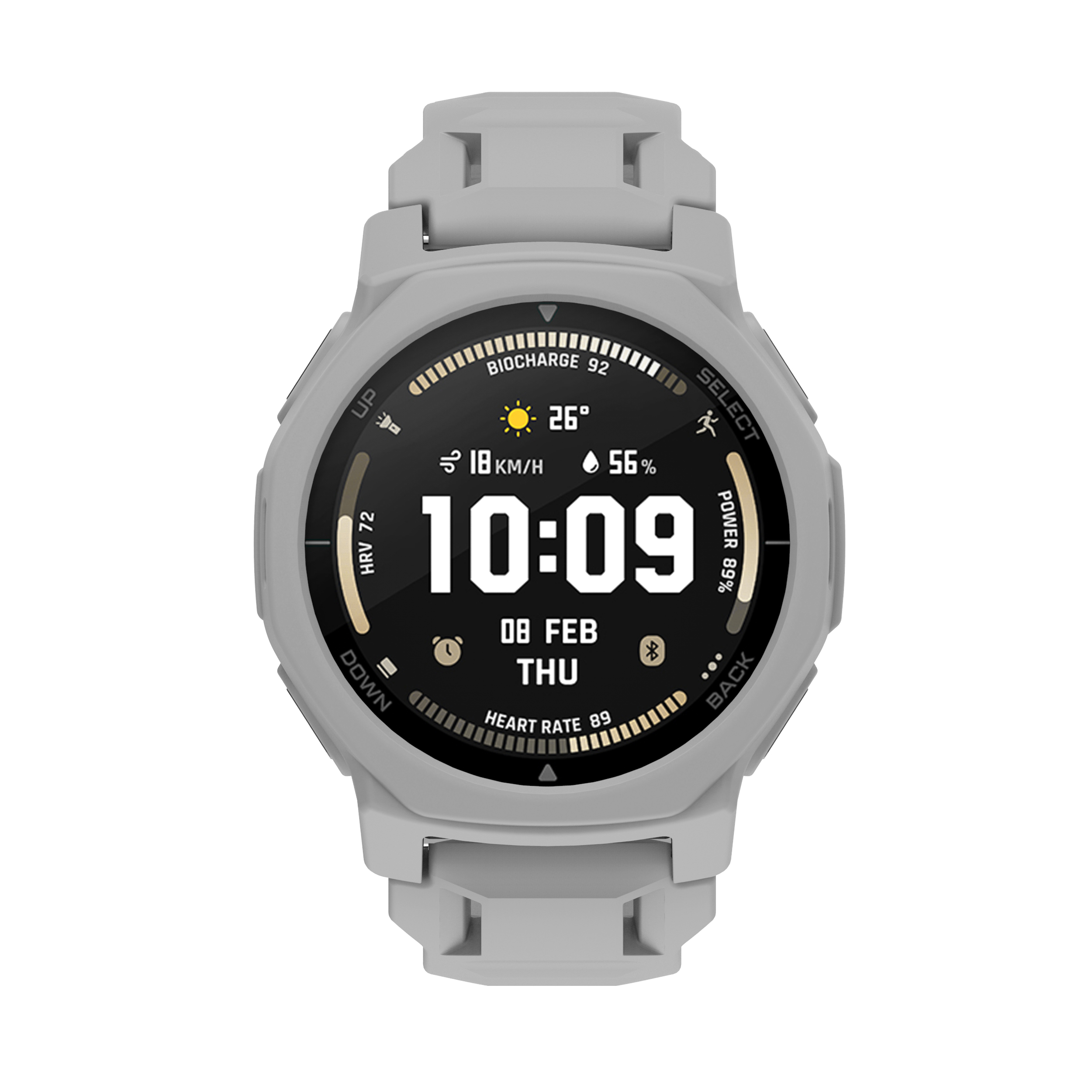 Smartwatch Case Accessories -  – Amazfit Smartwatch Accessories recenzja i cena