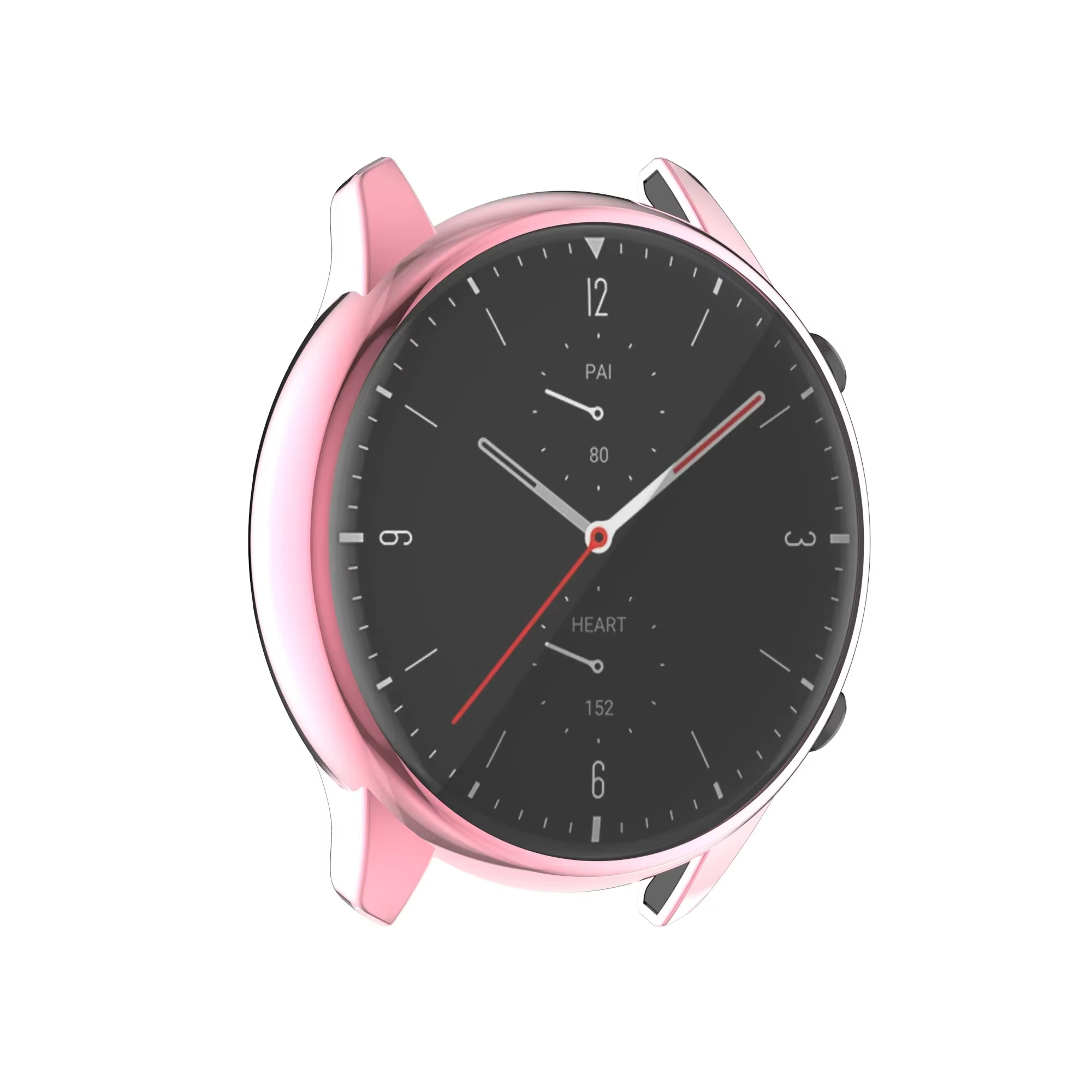 For Amazfit GTR 2/2E Smart Wat – Amazfit Smartwatch Accessories recenzja i cena