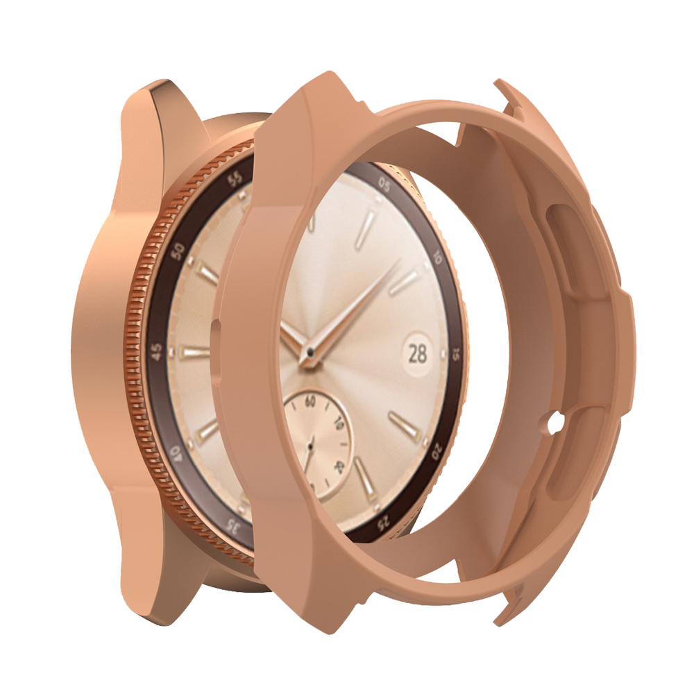 Case For Samsung Galaxy Watch  – Samsung Smartwatch Accessories recenzja i cena