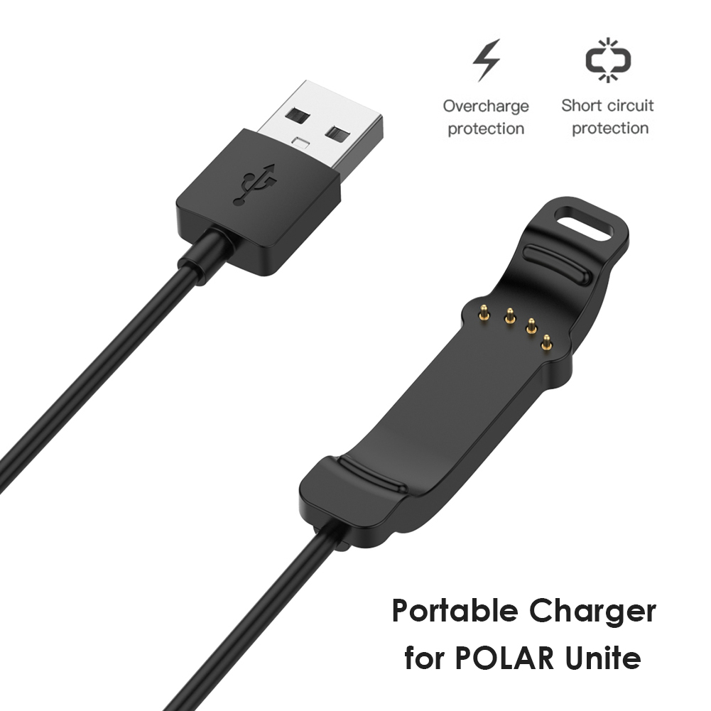 Charger Watch Cable Wearing Ac – Smartwatch Accessories Shop recenzja i cena