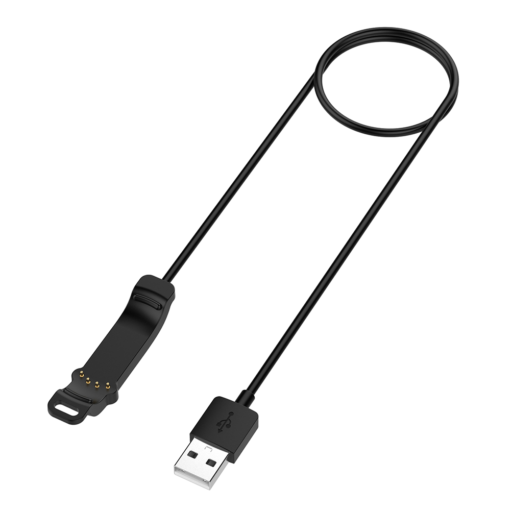 Charger Watch Cable Wearing Ac – Smartwatch Accessories Shop recenzja i cena