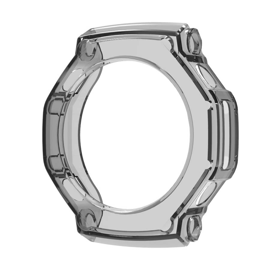 Protective Case Cover For Amaz – Amazfit Smartwatch Accessories recenzja i cena