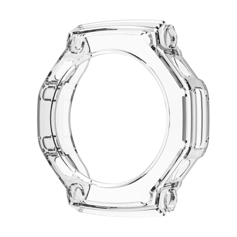 Protective Case Cover For Amaz – Amazfit Smartwatch Accessories recenzja i cena