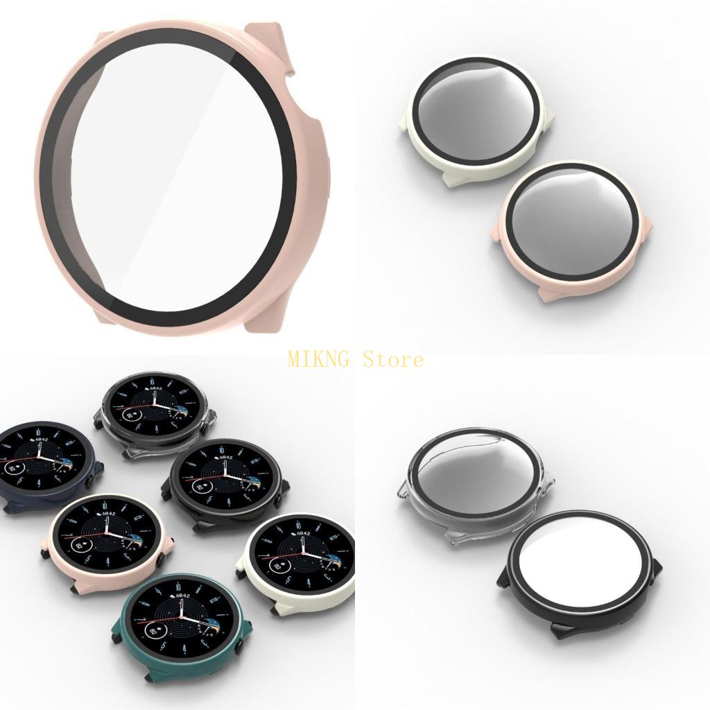 Protective Cover Waterproof Sc – Best Smartwatch Accessories recenzja i cena