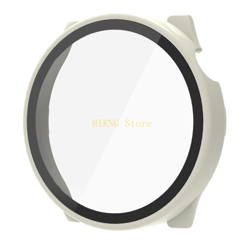 Protective Cover Waterproof Sc – Best Smartwatch Accessories recenzja i cena