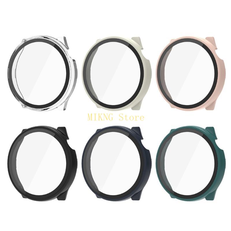Protective Cover Waterproof Sc – Best Smartwatch Accessories recenzja i cena