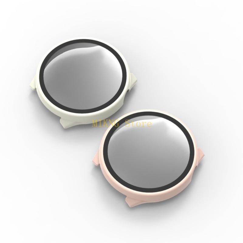 Protective Cover Waterproof Sc – Best Smartwatch Accessories recenzja i cena