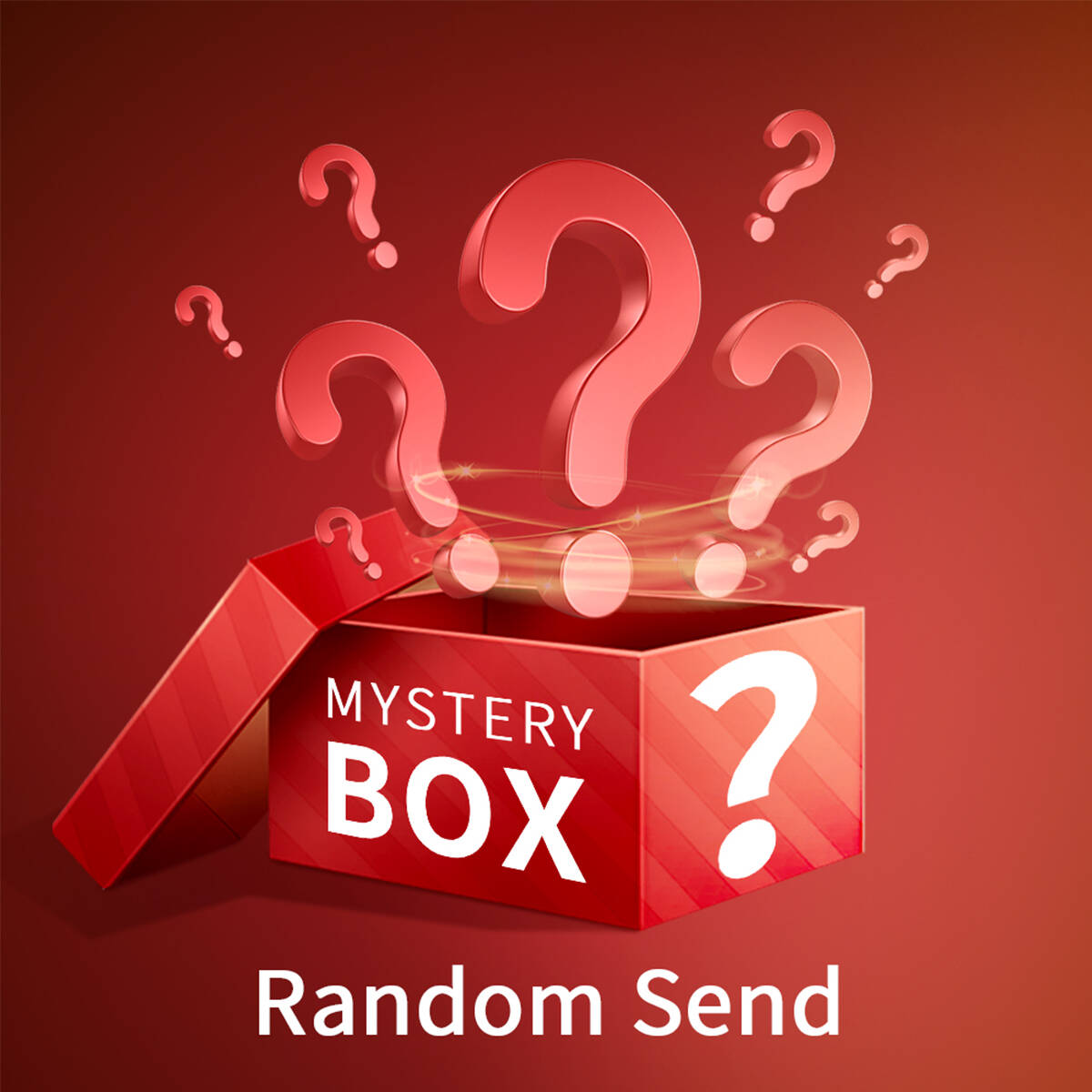 1PC Surprise Mystery Watch Bli – Accessories With Watch recenzja i cena