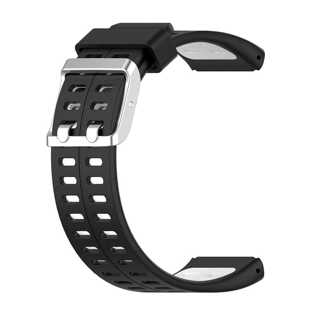 Watch Band Replacement Silicon – Smartwatch Accessories Shop recenzja i cena