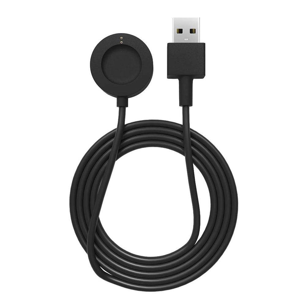 Charger for Fossil Gen 4/ Gen  – Fossil Smartwatch Accessories recenzja i cena